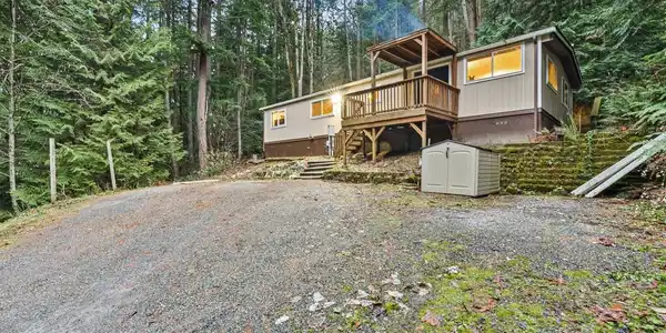 1808 Swamp Creek