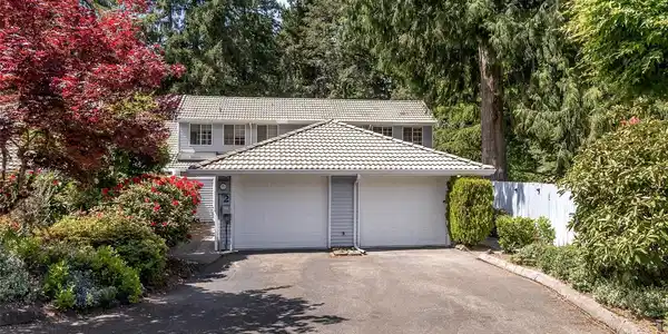 1316 Evergreen Park SW