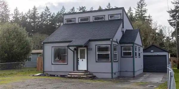 14410 Portland SW