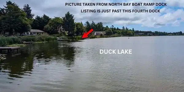 Image 2 Image 2