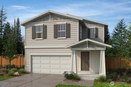 10328 6th SE