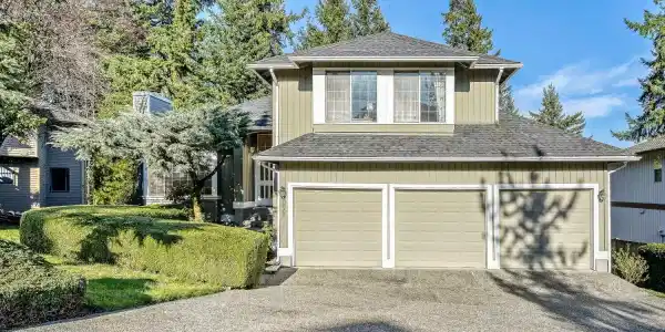 7924 129th SE