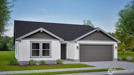 109 Saratoga