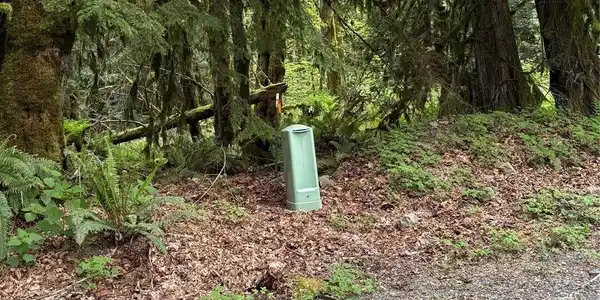 0 Upper Frost Creek