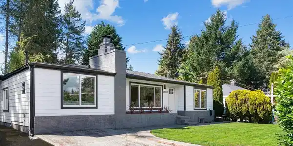 14327 Fremont N