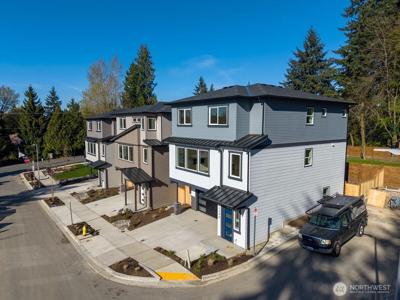 5908 212th SW