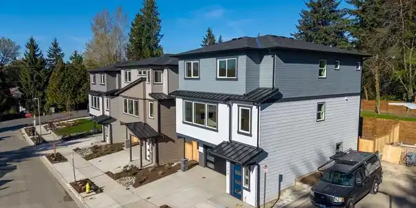 5908 212th SW