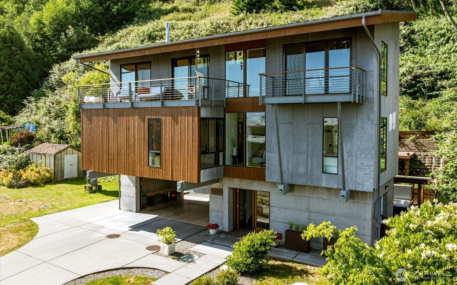 Image 1 Image 1