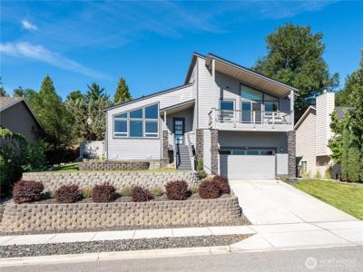2136 Honeysett