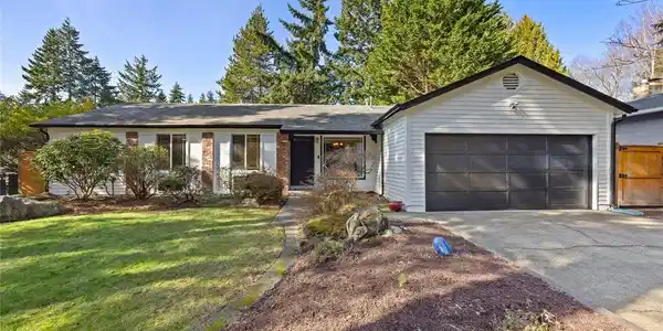 31911 42nd Ave SW