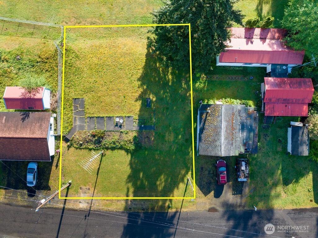 Image 4 Image 4