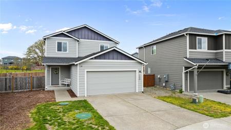 7806 24th Ct SE