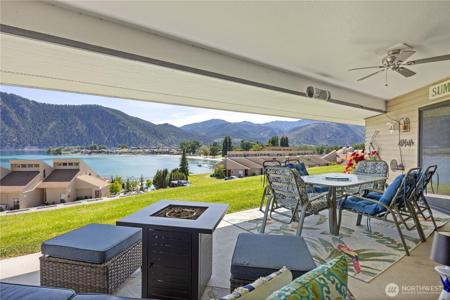 515 Halmalka Highlands