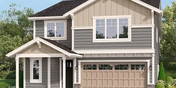 1168 68th SE