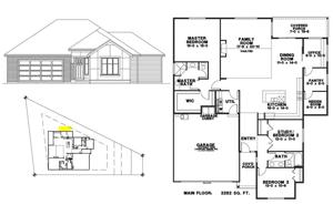 28801 223rd Lane SE