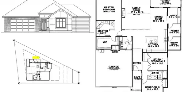 28801 223rd Lane SE
