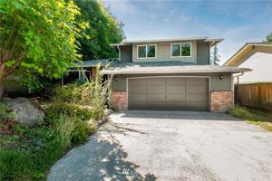 SE 266th Place