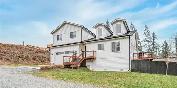 18909 86th Drive NW