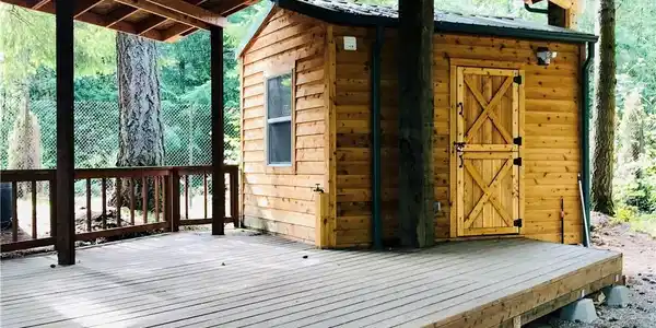 1546 Reservation SE