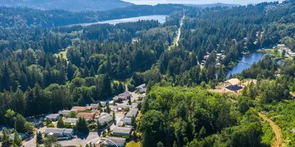 4949 Samish