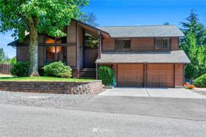 913 153rd SW