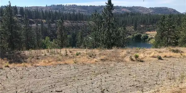 3 Mist Lake