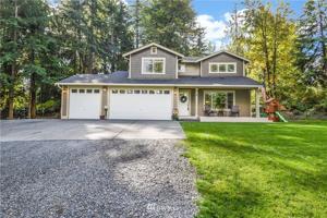 316 Shore Loop