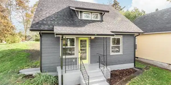1705 Cushman