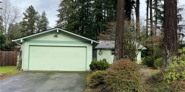 3860 306th