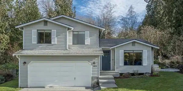 26831 Anderson