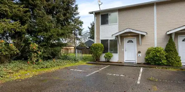 14508 Thorne SW