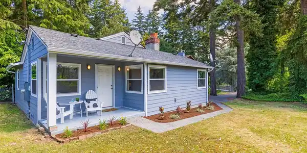 14501 Fremont N