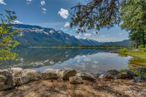 17731 North Shore