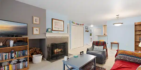 16101 Bothell Everett