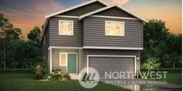 7910 Lot 29 26th SE