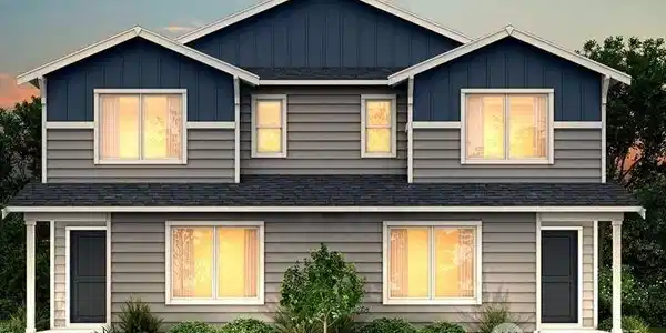 2720 Lot 53 Mayes SE