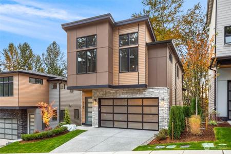 4283 216th SE