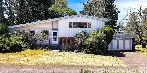 19434 Normandy Park SW