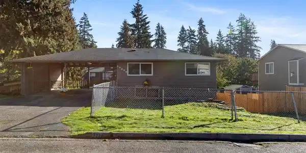 30228 26th S