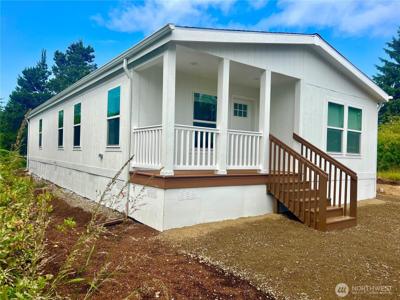 24615 Lot 97 Birch