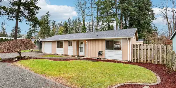 35804 52nd S