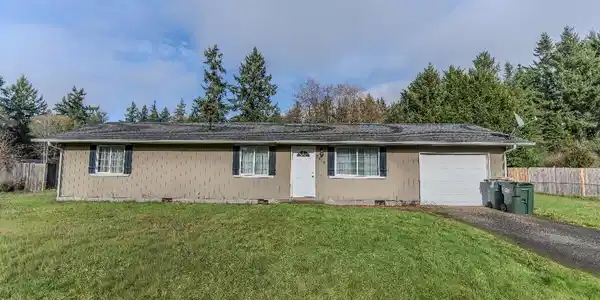 7414 Fair Oaks SE