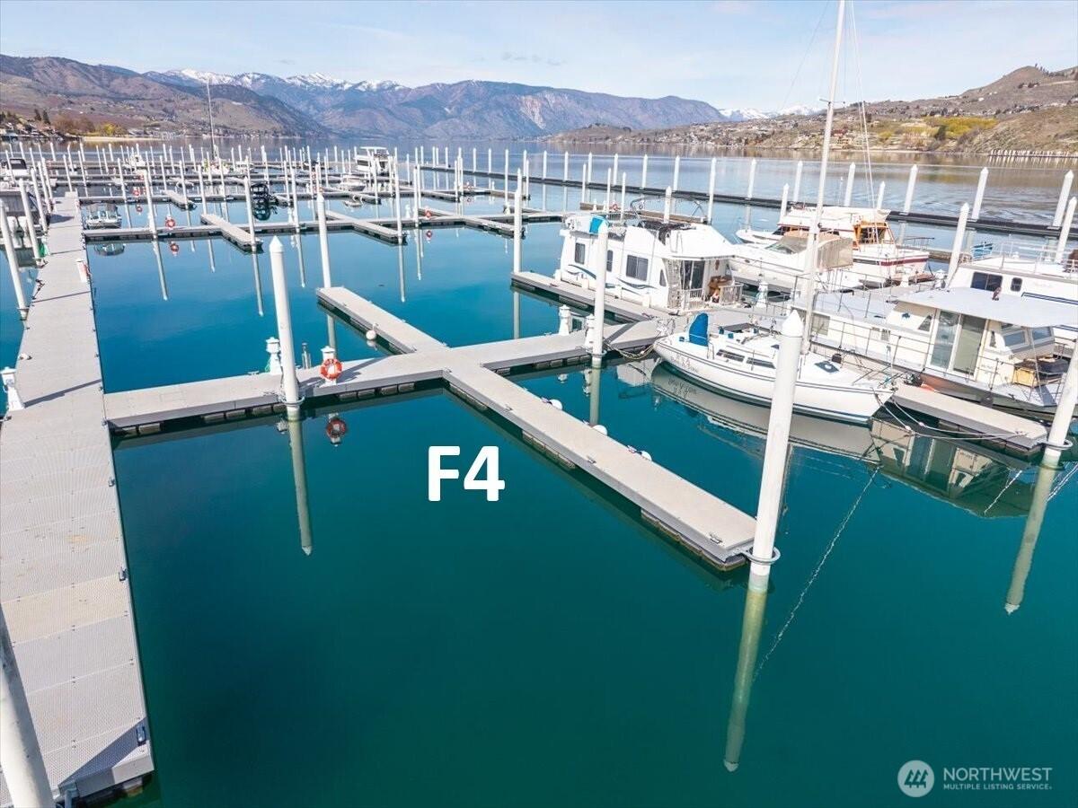 Image 4 Image 4