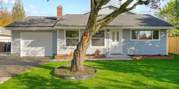 7221 Sheridan