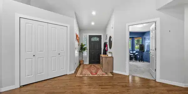 Image 2 Image 2