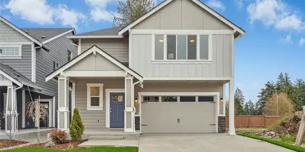 1153 68th SE