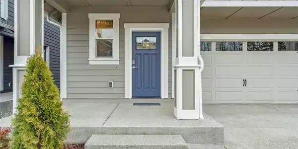 Image 4 Image 4