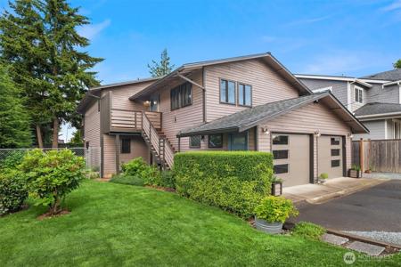 15417 21st SW