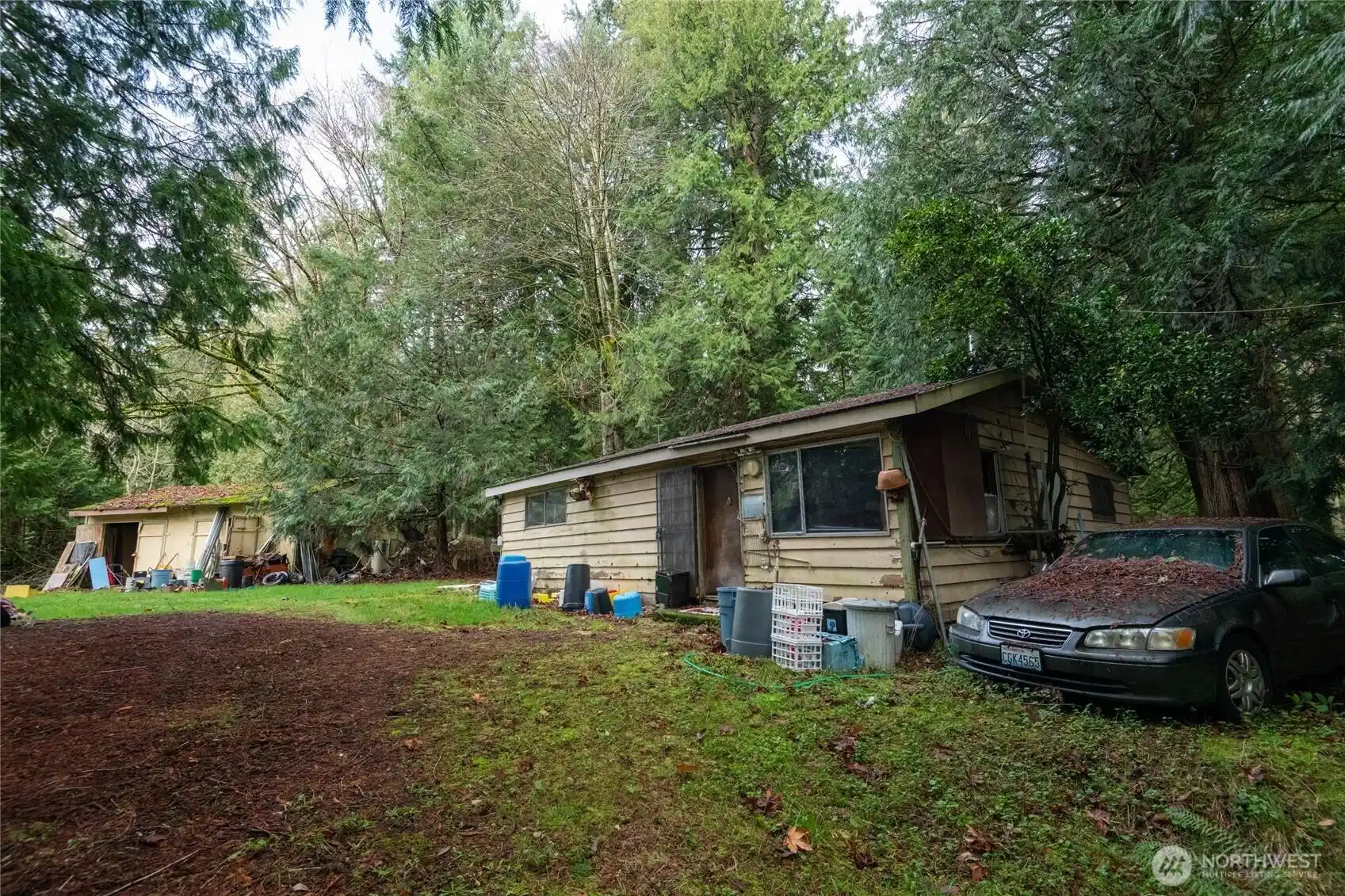 Image 1 Image 1