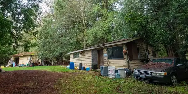 21025 196th SE